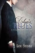 Delsyn's Blues