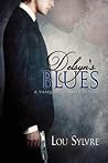 Delsyn's Blues