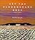 Set the Ploughshare Deep: A...