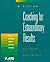 Coaching for Extraordinary Results (In Action Case Study Series)