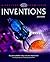 Inventions (Kingfisher Knowledge)