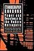 Ethnography Unbound: Power ...