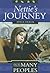 Nettie's Journey by Adele Dueck