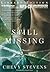 Still Missing