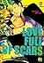 Love Full of Scars by Delico Psyche