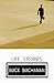 Life Stories by Buck Buchanan