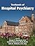 Textbook of Hospital Psychiatry