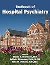 Textbook of Hospital Psychiatry