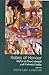 Robes of Honour by Stewart N. Gordon