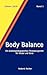 Body Balance