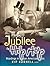 From Jubilee to Hip Hop: Re...