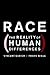 Race