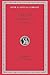 On Medicine, Volume I: Book...