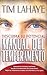 Manual del temperamento/ Your Temperament Discover Potential by Tim LaHaye