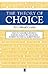 The Theory of Choice: A Cri...