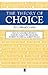 The Theory of Choice by Shaun Hargreaves Heap