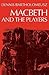 Macbeth and the Players