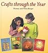 Crafts Through the Year Crafts Through the Year
