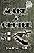 Make A Choice