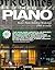 Piano: Renzo Piano Building Workshop 1966 to today