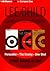 Lee Child CD Collection 3 by Lee Child