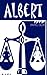 Albert