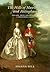Hills of Hawkstone and Attingham: The Rise, Shine and Decline of a Shropshire Family