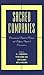 Sacred Companies: Organizational Aspects of Religion and Religious Aspects of Organizations (Religion in America)