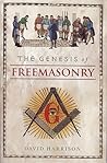 The Genesis of Freemasonry