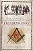 The Genesis of Freemasonry