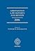 Arbitration Law Reports and Review 2006 by Stewart Shackleton