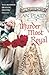 Murder Most Royal (Tudor Saga, #5)