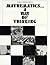 Mathematics... A Way of Thinking by Robert Baratta-Lorton