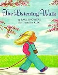 The Listening Walk