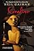 Coraline by Neil Gaiman