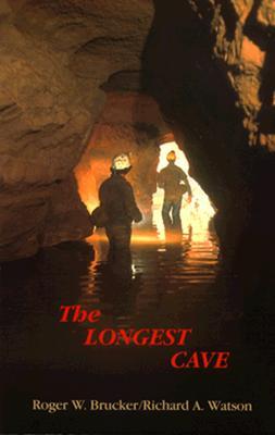 The Longest Cave