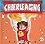 Cheerleading (Sports for Sprouts)