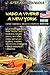 Vado a Vivere a New York by Stefano Spadoni Vado a Vivere a New York by Stefano Spadoni