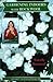 Gardening Indoors with Rockwool by Alyssa F. Bust