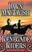 Renegade Riders