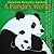 A Panda's World (Caroline A...