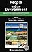 People and the Environment: Approaches for Linking Household and Community Surveys to Remote Sensing and GIS