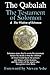 Qabalah: The Testament of Solomon & The Wisdom of Solomon