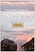 Short Trip to the Edge: Where Earth Meets Heaven--A Pilgrimage