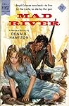 Mad River by Donald Hamilton