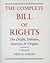 The Complete Bill of Rights by Neil H. Cogan