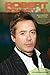 Robert Downey Jr.: Blockbus...