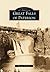 Great Falls of Paterson (Images of America: New Jersey)