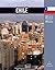 Chile (Modern Nations of th...
