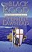 The Black Rood by Stephen R. Lawhead